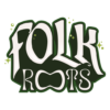 Folk Roots